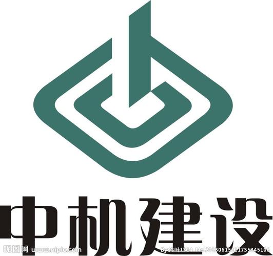 中国机械社区手机版图标