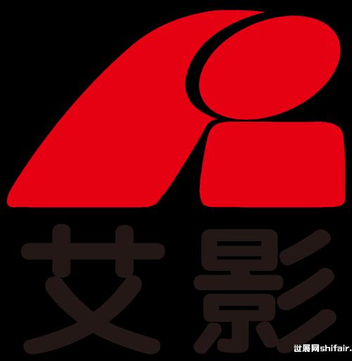 梦幻影院app