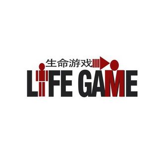 生命life游戏官网版图标