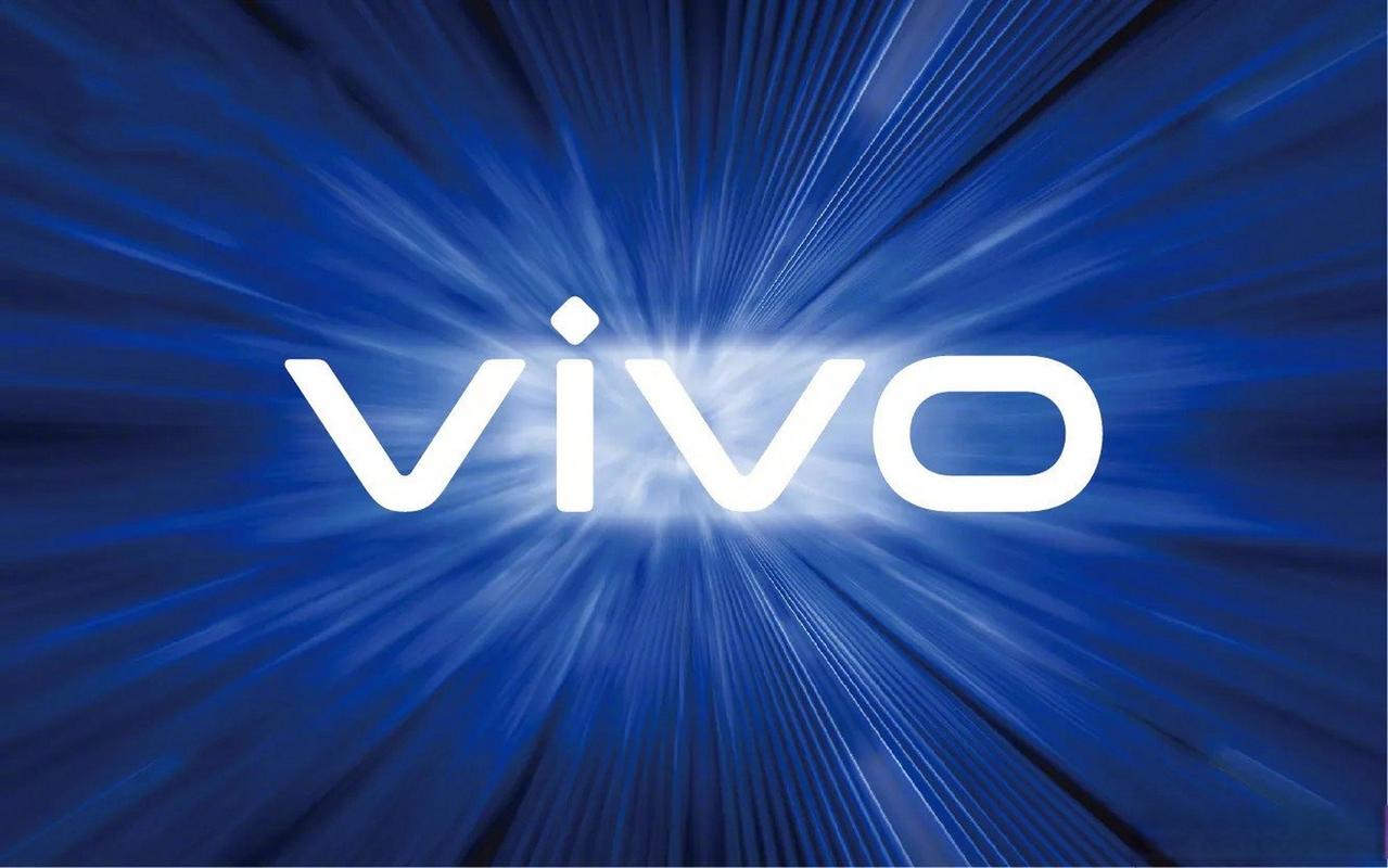 vivos7图标