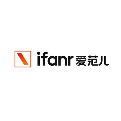 爱范儿图标