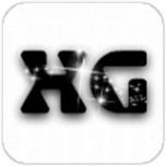 迷你世界xg最新版本2025