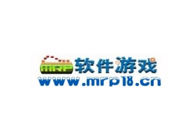 mrp模拟器安卓版官方版图标