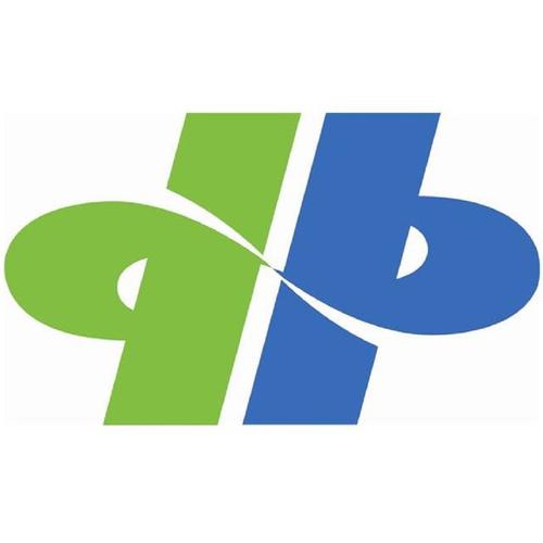 uuu11.com