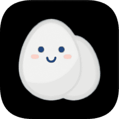 蛋播星球app老版本图标