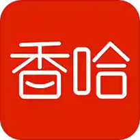 香哈网