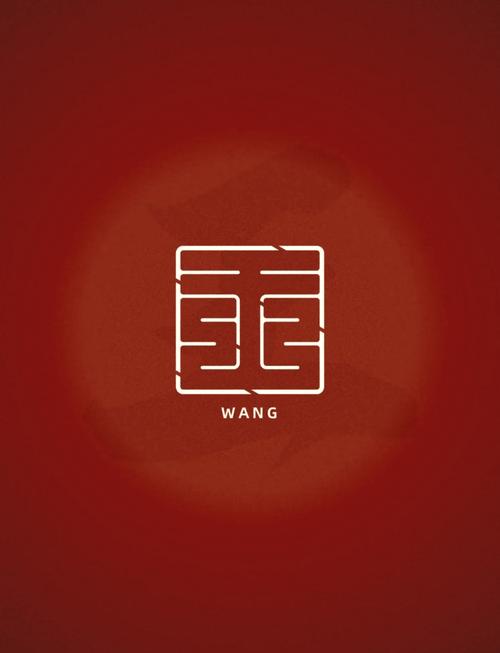 模板王