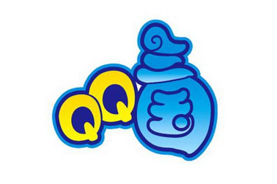 qq三国单机版图标
