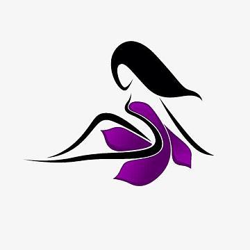 美女图片软件图标