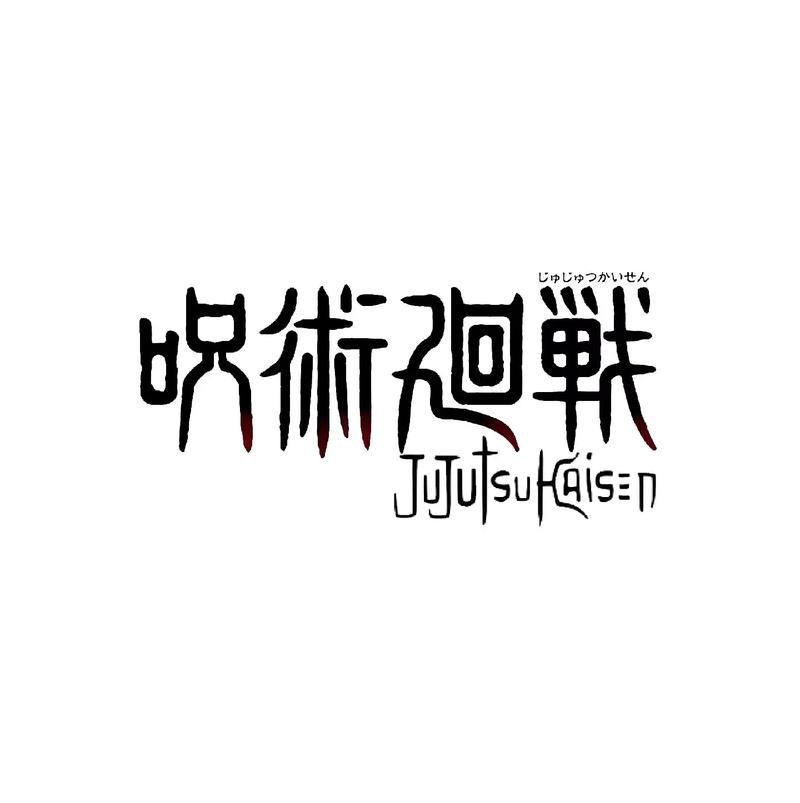 manga图标
