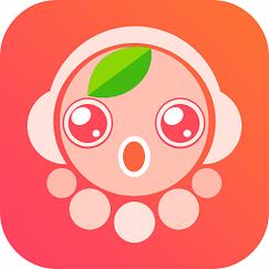 嘟嘟影音旧版安装图标