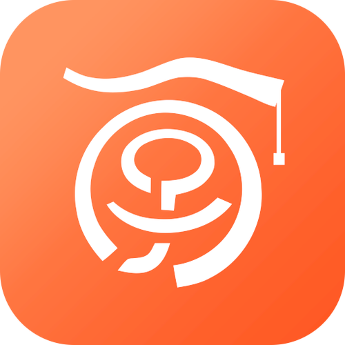 学乐云教学app下载图标