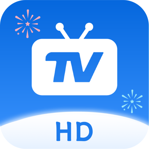 秒看tv电视版官方安装最新版本图标