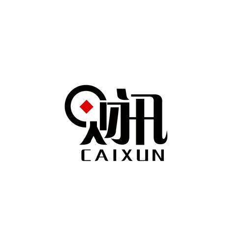 智财迅app图标