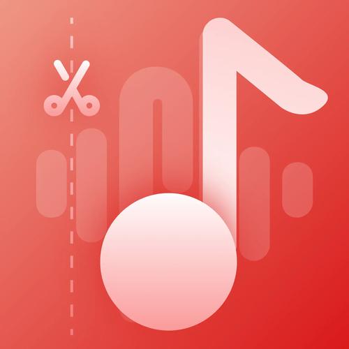 音频剪辑软件免费版 好用的音视频剪辑软件分享