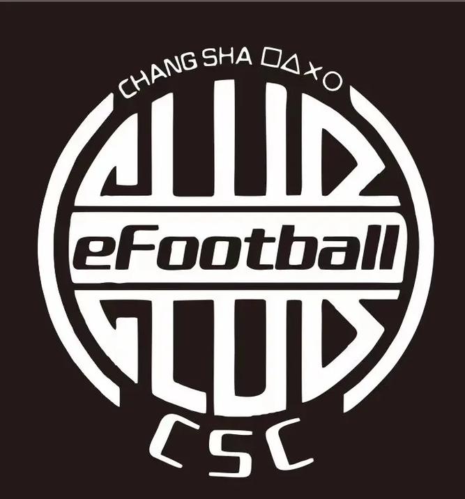实况足球6中文版手机版图标