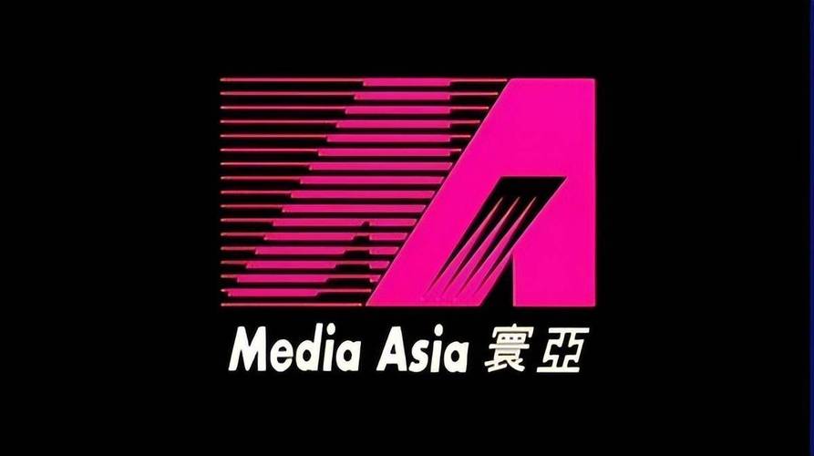 mediafire图标