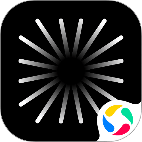 回声探路免费版安装回声探路破解版图标