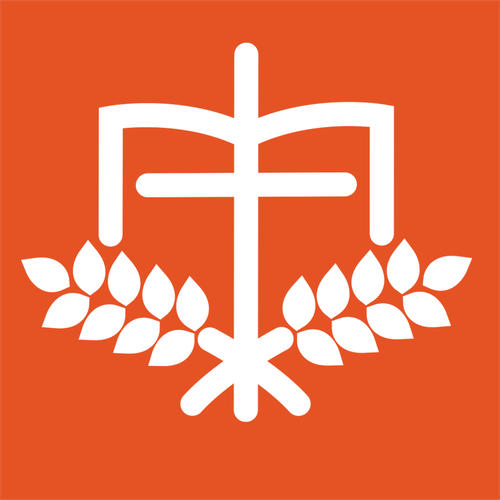 良友圣经学院官网APp图标