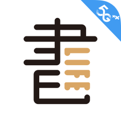 咪咕云书店最新版2025