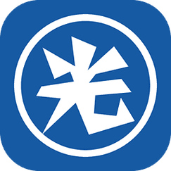 光环游戏助手