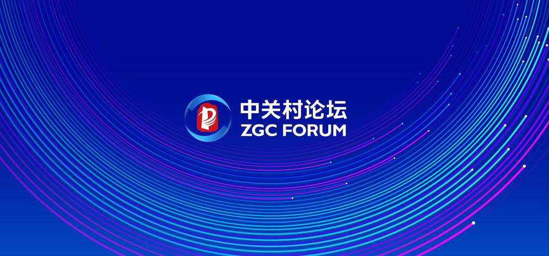 甘肃组工网(wotudi)app图标