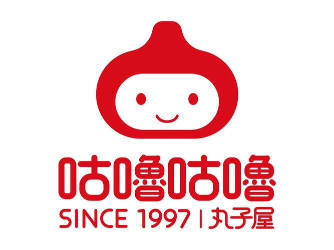 gulugulu图标