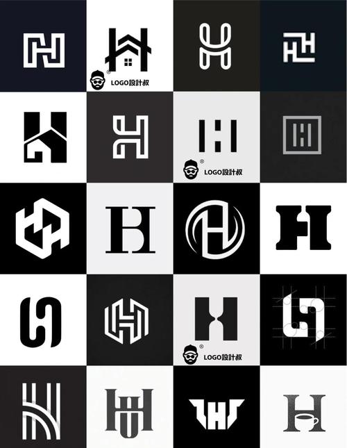 h的动漫