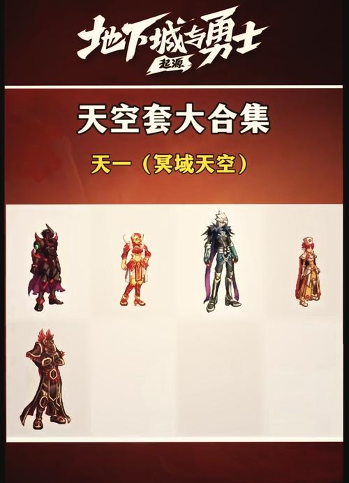 天空套图标