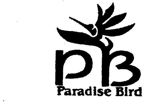 paradiselost图标