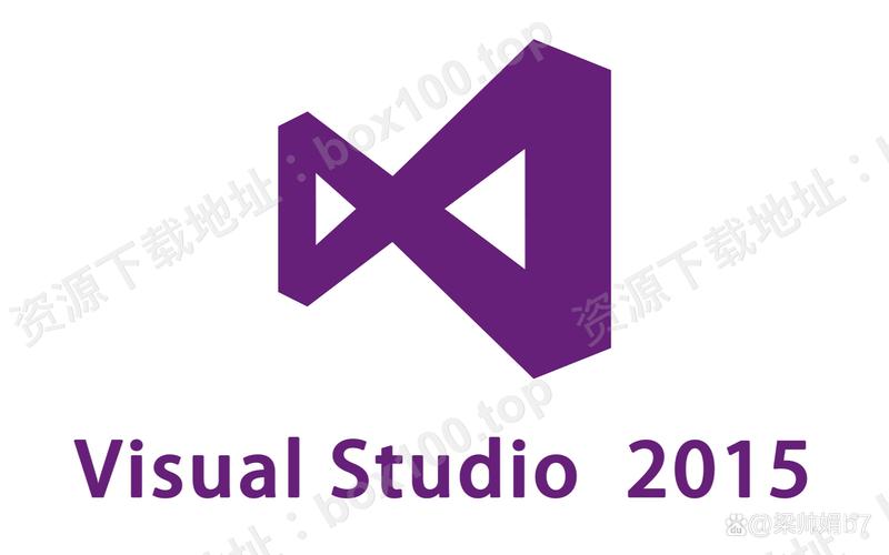 vs2015