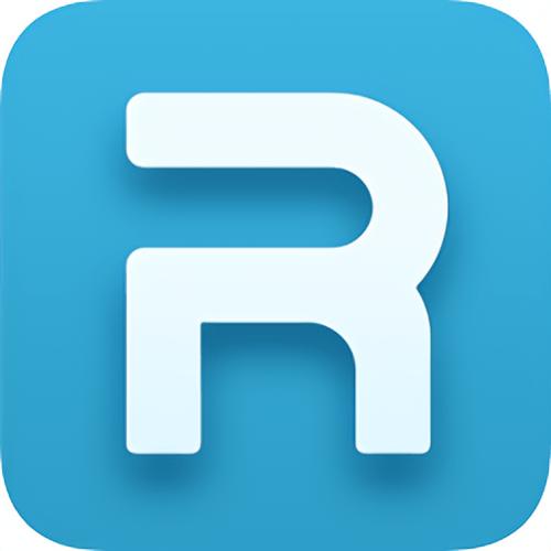 root软件图标