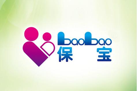 保宝网继续教育软件图标