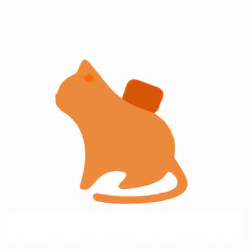 猫猫软件图标