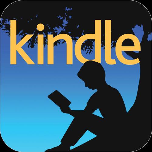 Kindleapp