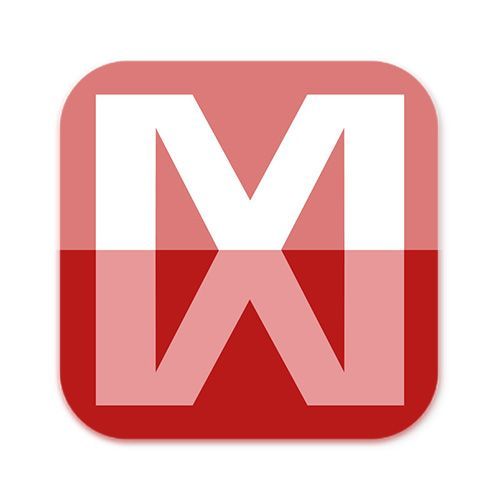 MathwayAPPMathway数学通V5.9.4安卓