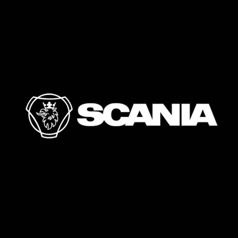 scan2cad