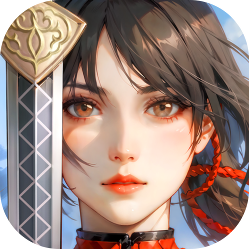 江湖如梦官方版