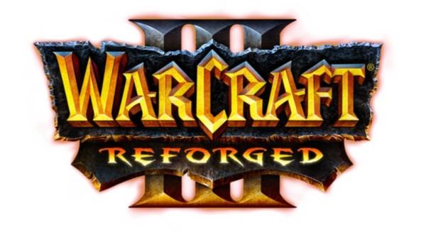 魔兽争霸3新版本修改器新版魔兽争霸3修