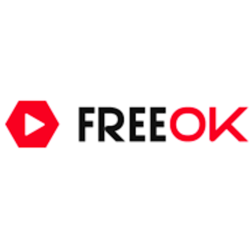 freeok追剧免费版