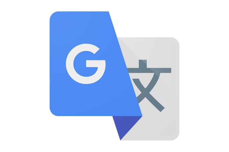 Translate谷歌版