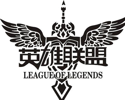lolmac图标
