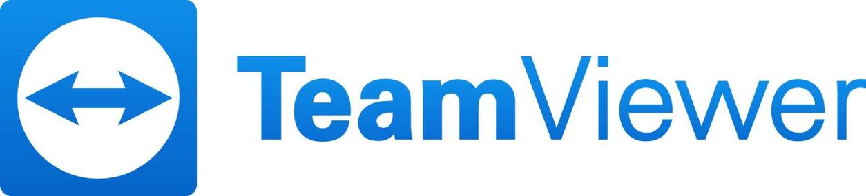 TeamViewer13安卓破解版TeamViewer13免图标