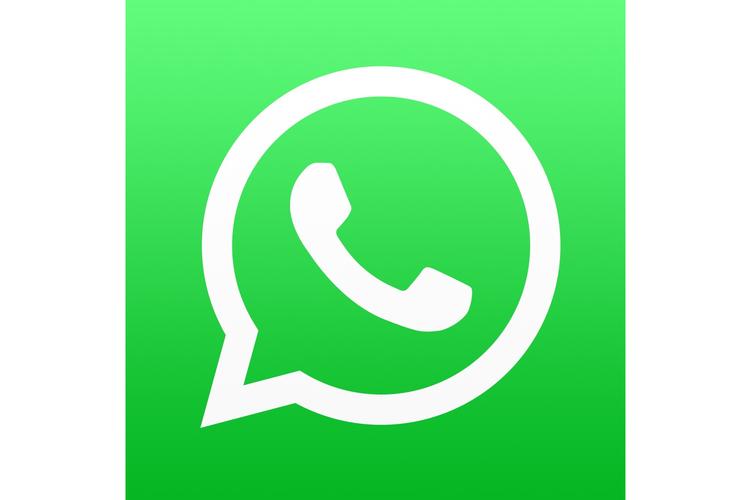 whats安卓版(whatsApp)官方版v2.25.25.73图标