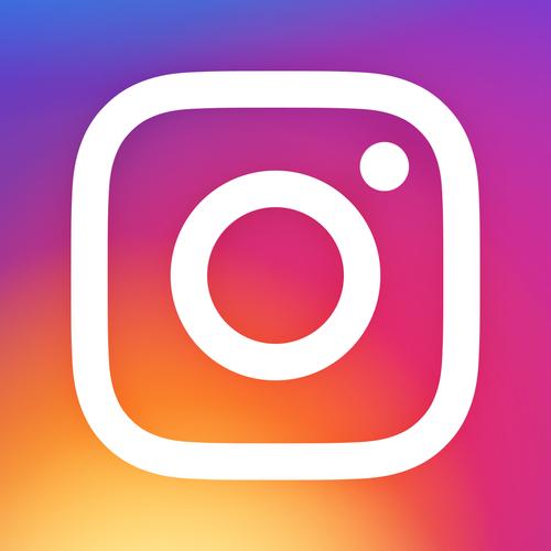 instagram2024最新版本图标