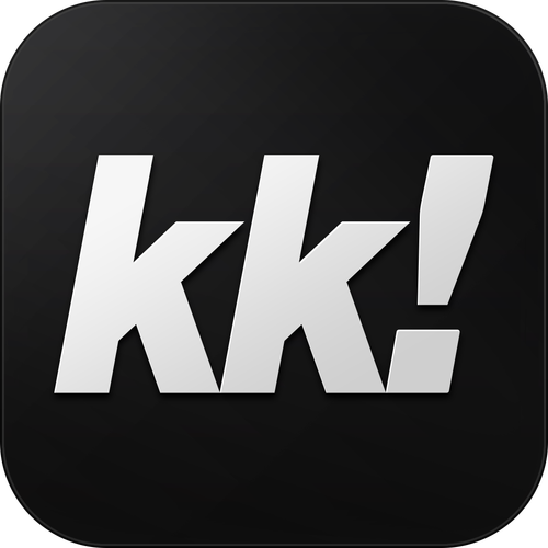 kk游戏