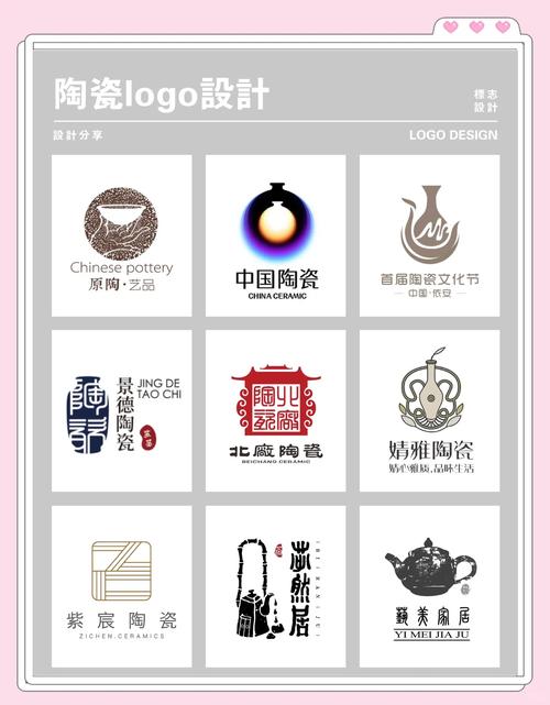 陶瓷餐具上釉图标