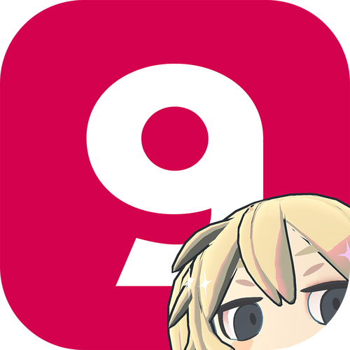 gogh图标