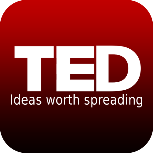 TEDapp安卓版