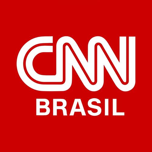cnn英语图标